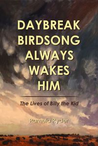 Produktbild: Daybreak Birdsong Always Wakes Him