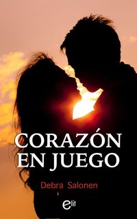 Produktbild: Coraz&oacute;n en juego