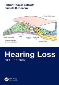 Produktbild: Hearing Loss