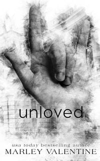 Produktbild: Unloved