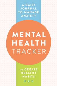 Produktbild: Mental Health Tracker