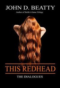 Produktbild: This Redhead