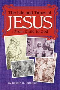 Produktbild: The Life and Times of Jesus
