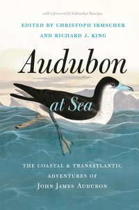 Produktbild: Audubon at Sea