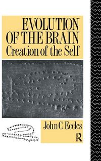 Produktbild: Evolution of the Brain