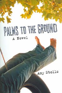 Produktbild: Palms to the Ground