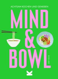 Produktbild: Mind & Bowl