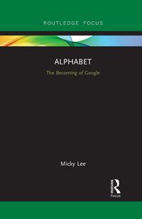 Produktbild: Alphabet