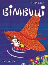 Produktbild: Bimbulli