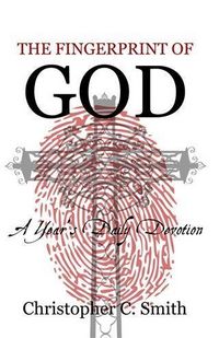 Produktbild: Fingerprint of God