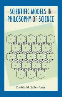 Produktbild: Scientific Models in Philosophy of Science