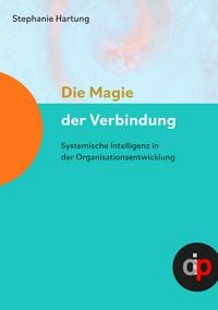 Produktbild: Die Magie der Verbindung