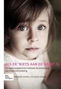 Produktbild: Turnell, A: Als er 'niets aan de hand' is