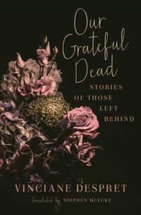 Produktbild: Our Grateful Dead