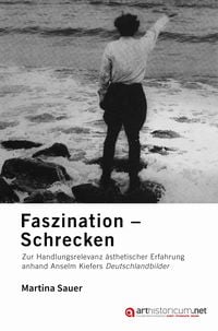 Produktbild: Faszination - Schrecken