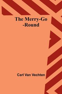 Produktbild: The Merry-Go-Round