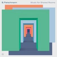 Produktbild: Music For Shared Rooms