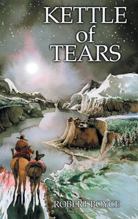 Produktbild: Kettle of Tears