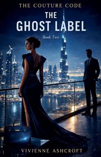 Produktbild: The Ghost Label