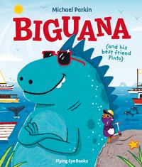 Produktbild: Biguana