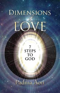 Produktbild: Dimensions of Love