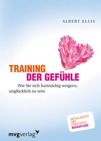 Produktbild: Training der Gef&uuml;hle
