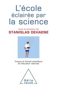 Produktbild: La science au service de l'&eacute;cole. Tome 2