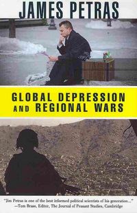 Produktbild: Global Depression & Regional W
