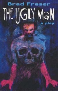 Produktbild: Ugly Man
