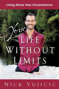 Produktbild: Your Life Without Limits: Living Above Your Circumstances (10-Pk)