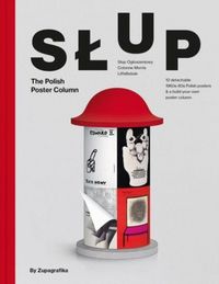 Produktbild: Slup
