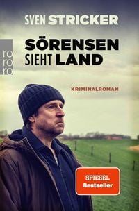 Produktbild: S&ouml;rensen sieht Land