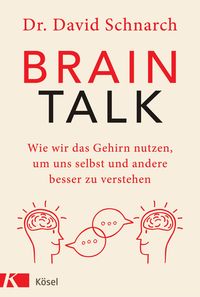 Produktbild: Brain Talk