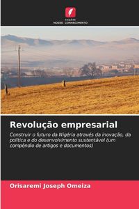 Produktbild: Revolu&ccedil;&atilde;o empresarial