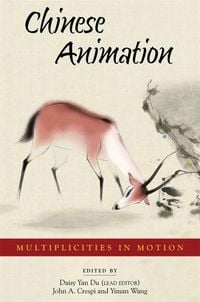 Produktbild: Chinese Animation