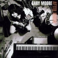 Produktbild: After Hours (LP)