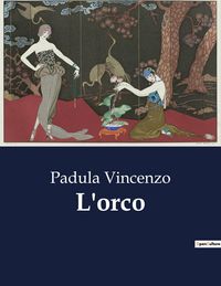 Produktbild: L'orco