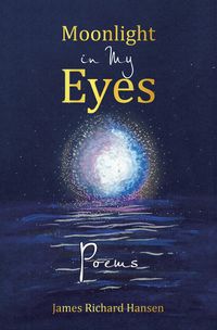 Produktbild: Moonlight in My Eyes