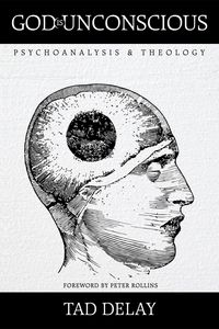 Produktbild: God Is Unconscious