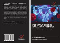 Produktbild: Podstawy Chor&oacute;b Zapalnych Miednicy