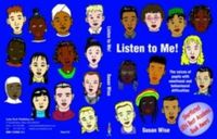 Produktbild: Key Concepts in Social Psychology
