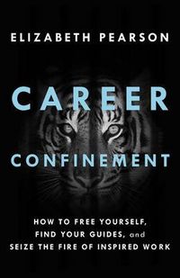 Produktbild: Career Confinement