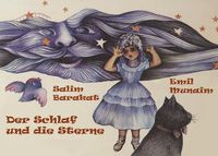 Produktbild: Der Schlaf und die Sterne