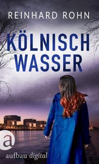 Produktbild: K&ouml;lnisch Wasser