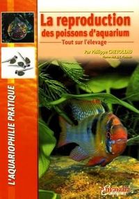 Produktbild: Pt aquariums marins