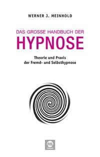 Produktbild: Das gro&szlig;e Handbuch der Hypnose