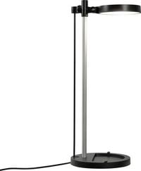 Produktbild: Maul MAULkit 8200290 LED-Tischlampe LED Schwarz