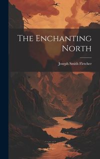 Produktbild: The Enchanting North