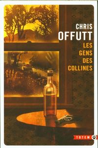 Produktbild: Les gens des collines