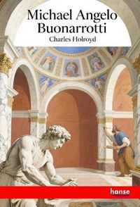 Produktbild: Michael Angelo Buonarroti